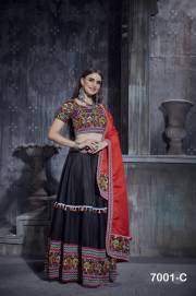 Aawiya  RAJWADI VOL 1
